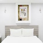 Chibi Home